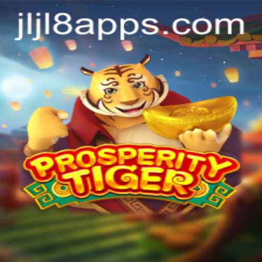 Exploring the Adventures of ProsperityTiger and the Intrigues of Jljl App