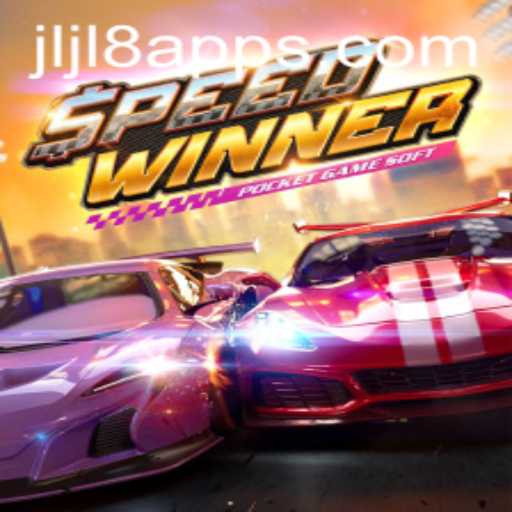 Exploring the Thrilling World of SpeedWinner and the Role of Jljl App