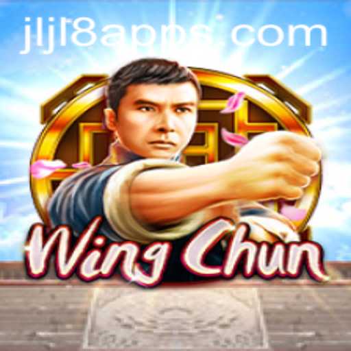 WingChun: A Comprehensive Guide to the Trending Game 'Jljl app'